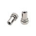 hex cap nut