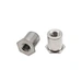stainless standoffs