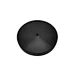flat head nut