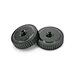 flat nut