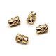 ultrasonic threaded inserts