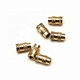 threaded nut insert