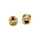 injection molding inserts