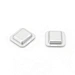 mim metal injection molding