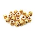 customized nut