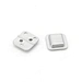 mim metal injection molding