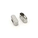 metal injection mold