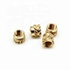 metric thread inserts
