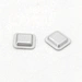 mim metal injection molding