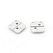 mim metal injection molding