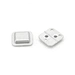 Metal injection molding (MIM) produces complex, high-strength net-shape metal parts for medical, automotive and electronics at scale. Request a quote.