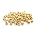 Discover durable threaded nuts for secure, high-torque fastening in automotive and machinery applications. Reliable and versatile. Request a quote today.