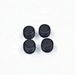 set screws