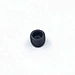 set screws