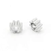 metal sintering