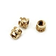 m3 inserts for plastic