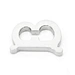 mim product