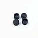 set screws