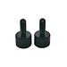 m3 thumb screw
