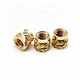 m3 inserts for plastic