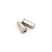 stainless dowel pins