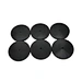 Discover flat head nuts for flush, low-profile fastening in machinery and electronics. Durable steel and stainless steel options. Request a quote.
