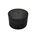flat head nut