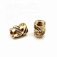 m3 heat set inserts