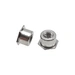 stainless standoffs