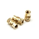 m3 threaded insert