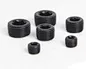 Discover set screws for secure shaft and hub fastening. Durable alloy steel, cup point design for reliable industrial and automotive applications. Request a quote today.