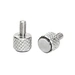 m3 thumb screw