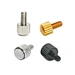 m3 thumb screw