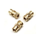 m3 threaded insert