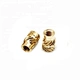 m3 brass insert