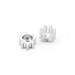 metal sintering