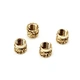 metric thread inserts