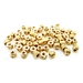 customized nut