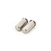 stainless dowel pins