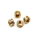 brass heat set inserts for plastic