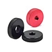 Discover flat nuts for low-profile, space-saving fastening in machinery and electronics. Durable steel and stainless steel options. Request a quote today.