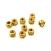 ultrasonic insert