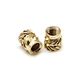 brass inserts