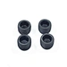 set screws