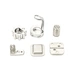 mim product