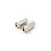 stainless dowel pins