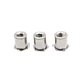 stainless standoffs