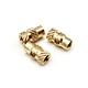 m3 threaded insert