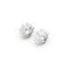 metal sintering