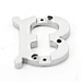 Discover the MIM process for creating complex, high-precision metal parts. Ideal for medical devices, automotive, and electronics components. Request a quote.